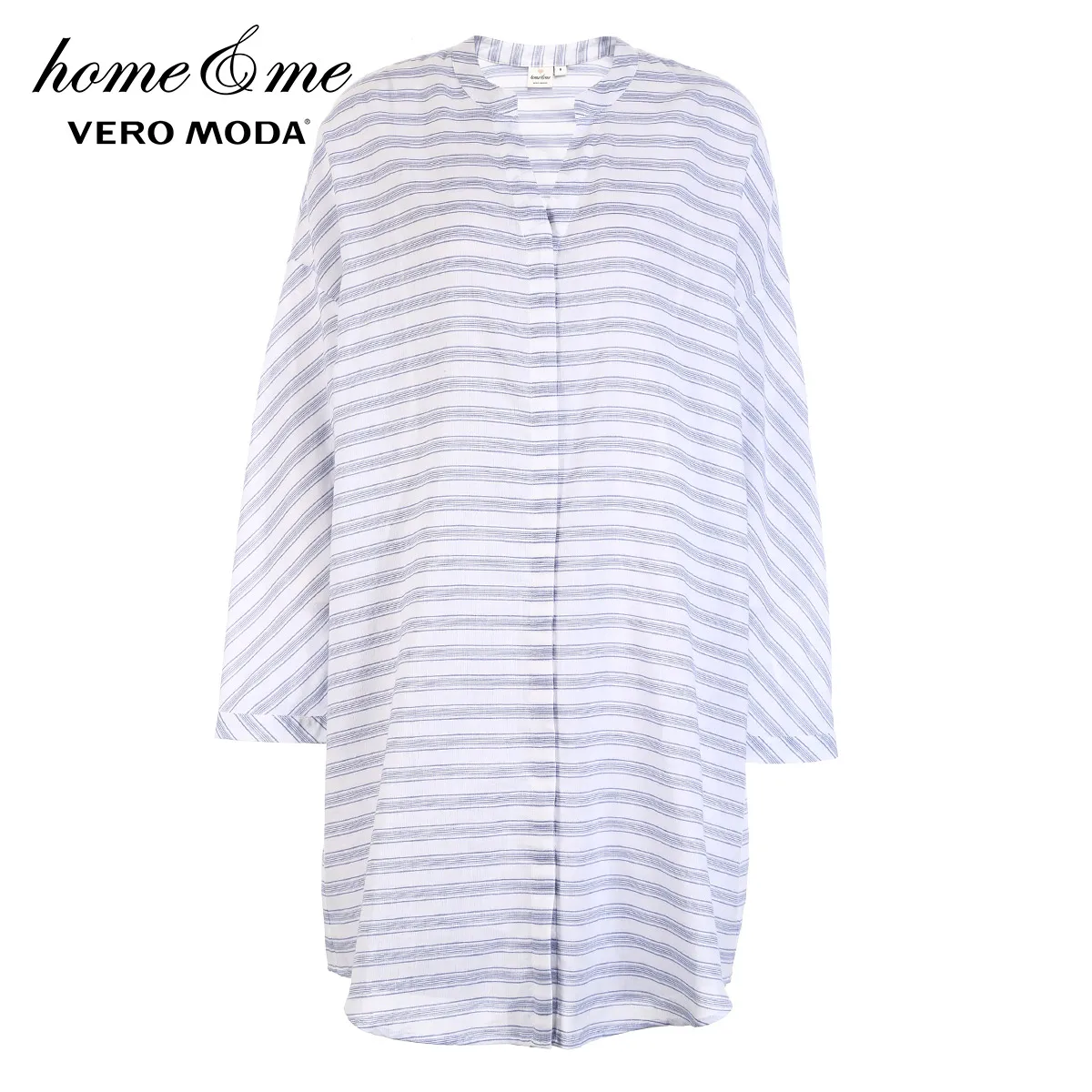 Пижама средней длины Vero Moda | 3181P9502