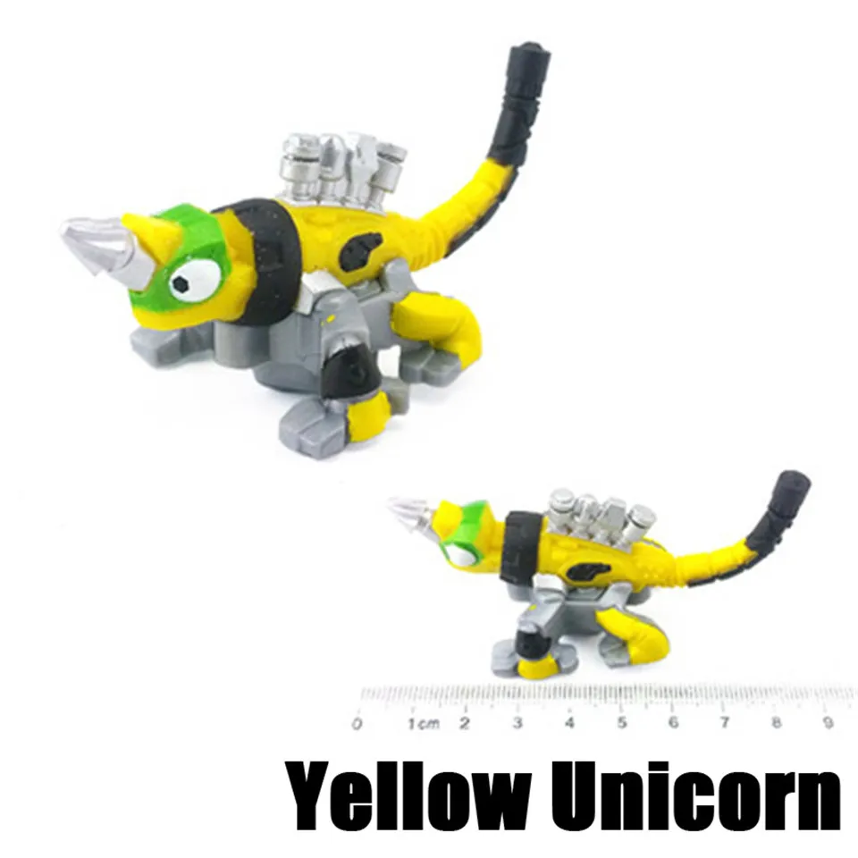 Dinotruk Игрушечный Грузовик, строительство автомобиля против уничтожения, динозавр, игрушки, модели динозавров, детский подарок, мини-игрушки для детей