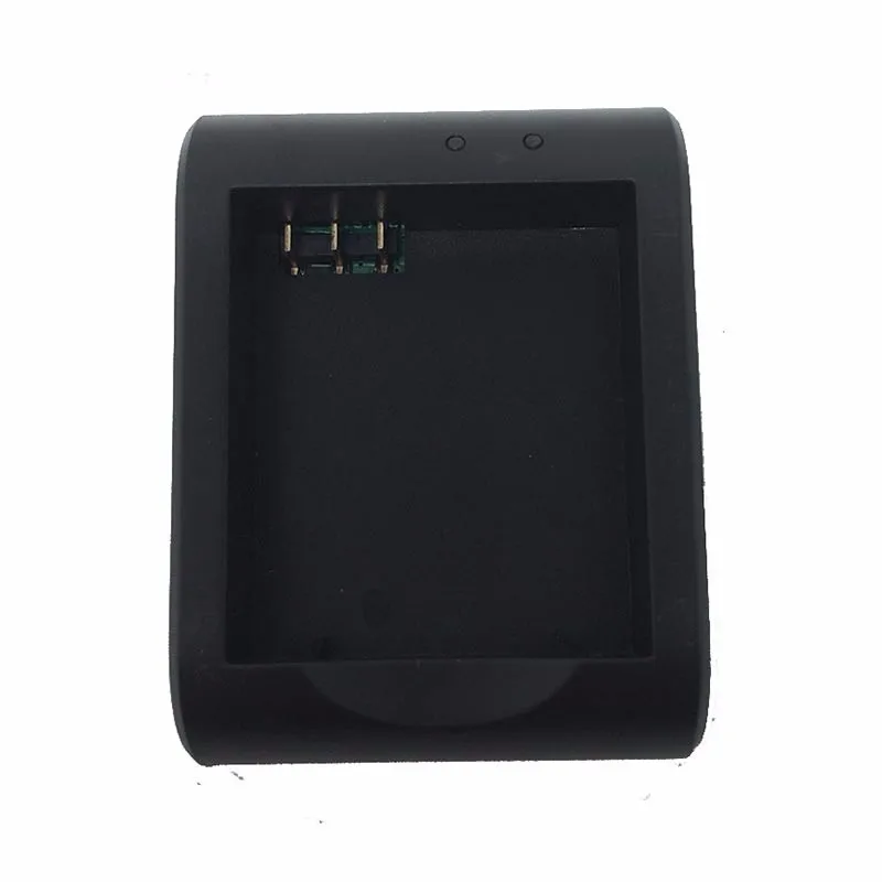 Tekcam F60R 4k wifi Удаленная Экшн-камера 1080p HD 16MP GO PRO стильная камера на шлем 30 метров Водонепроницаемая Спортивная DV камера
