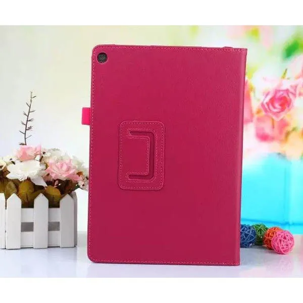 Чехол подставка из искусственной кожи для Asus zenpad 10 z300 чехол планшета asus кожаный