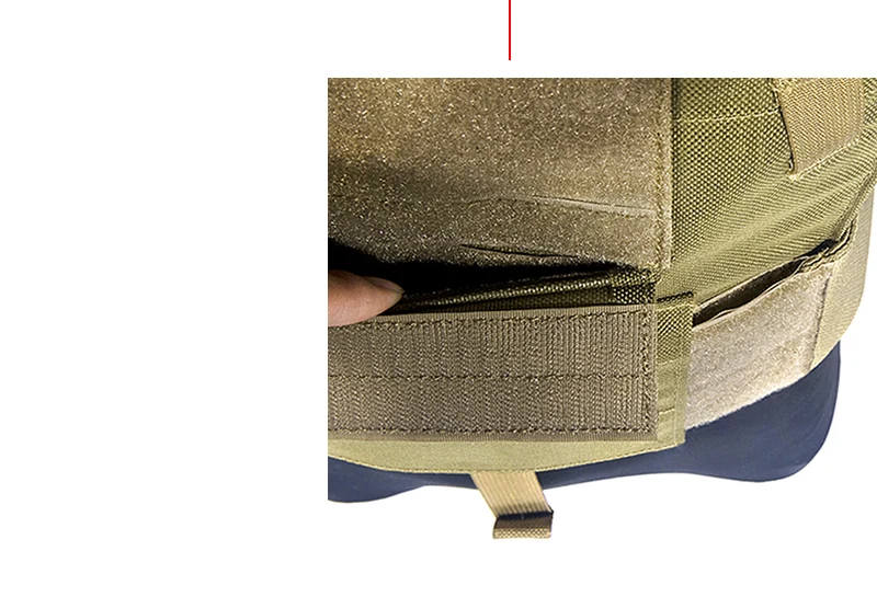 Военный военный жилет военной техники армии техники|gear vest|vest hoodvests wedding |