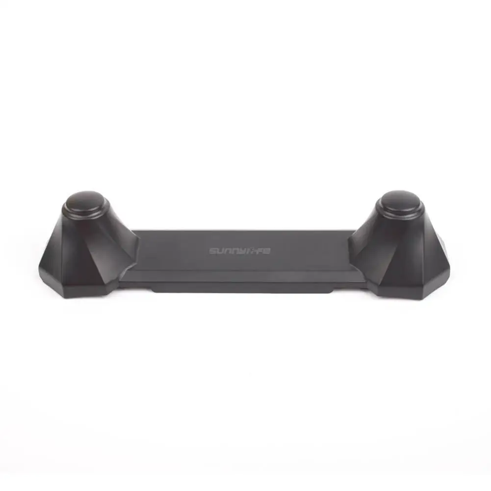 Защитный джойстик LeadingStar для пульта дистанционного управления DJI MAVIC AIR zk30 |