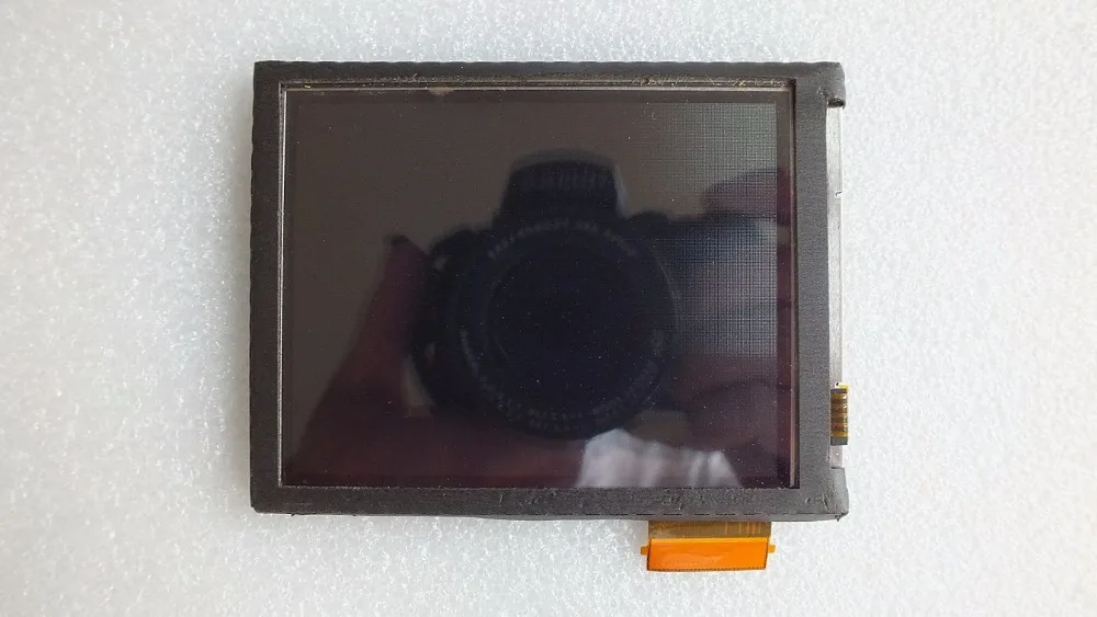 ЖК экран TD035STED2|screen display|screen lcd |