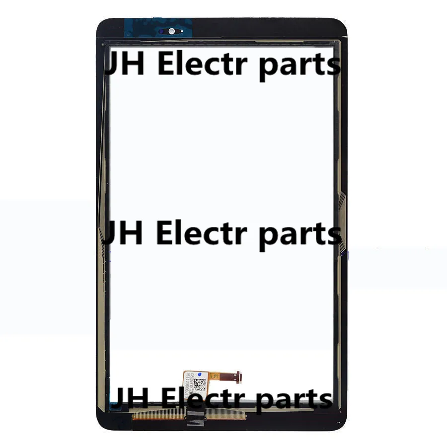 100% новый планшетный ПК сенсорный экран дигитайзер для Huawei Mediapad T1 10 Pro T1-A21 T1-A23L LTE