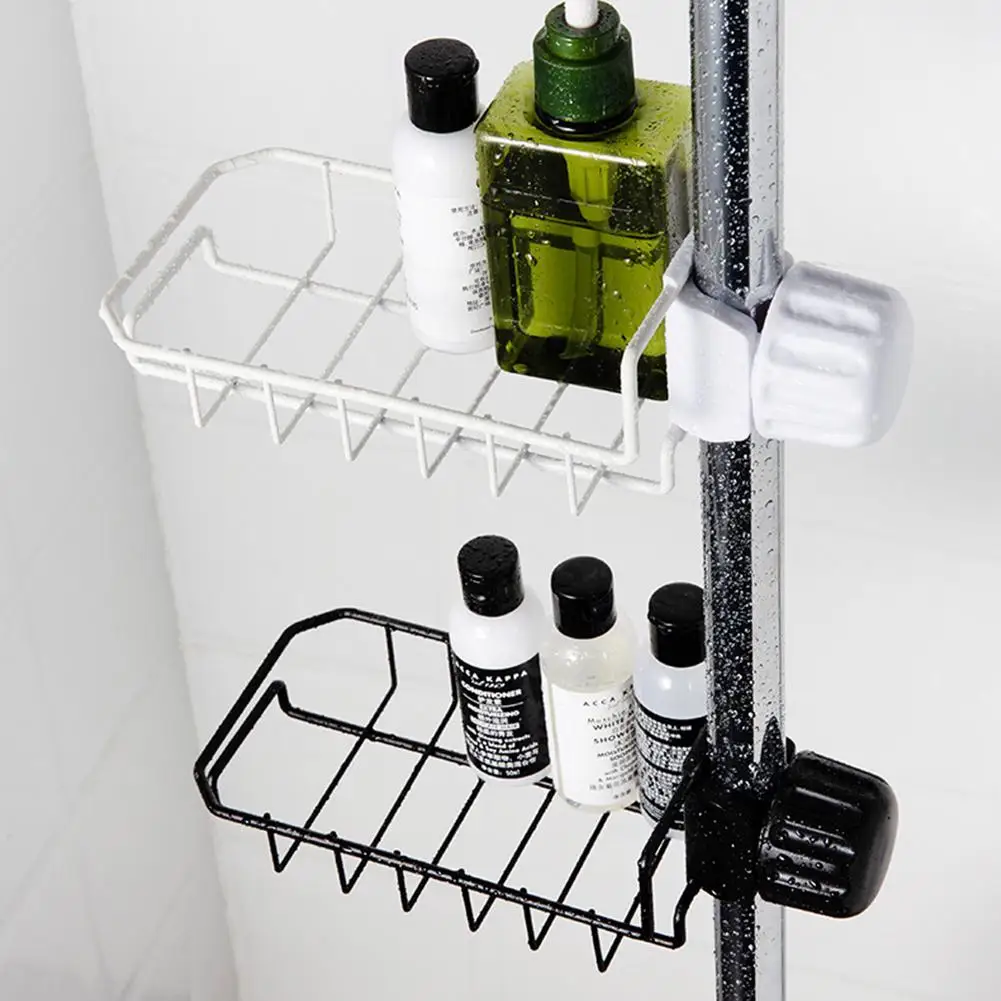 Бесплатная Пробивка кухонный кран для раковины держатель хранения органайзер