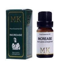 scrub bodys treatment mk enlargement essential oil aphrodisiac men growth oil increases erection products thickening longer 3