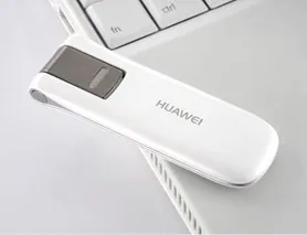 Бесплатная доставка Huawei E180 3G USB модем разблокированный 7 2 мбит/с | Компьютеры и