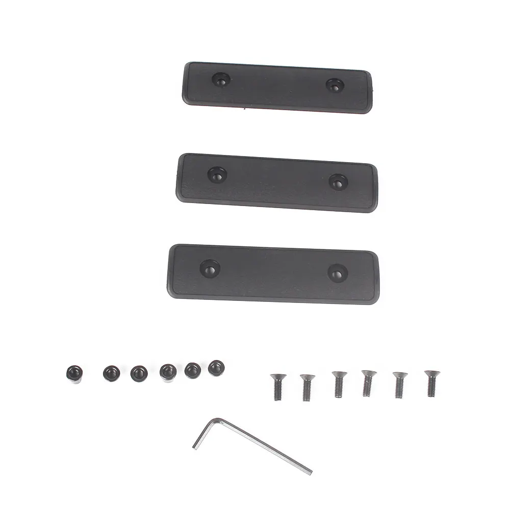 Robin Hunting Tactical Smithing Tool Kit Accessories M16 M4 Serier Combo Lower/Upper Vise Block for AR15 Rifle | Спорт и развлечения
