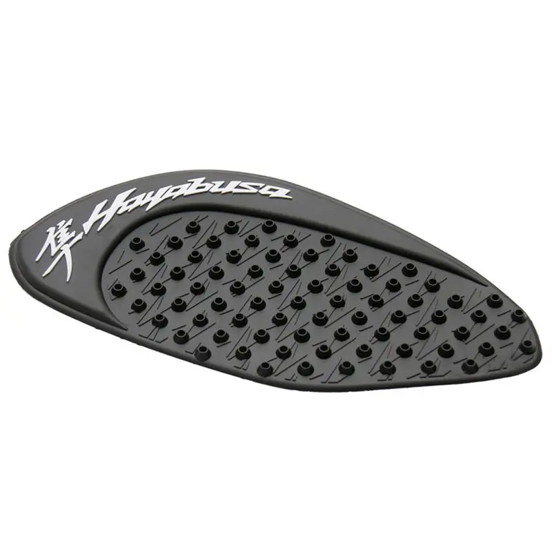 Для Suzuki Hayabusa GSXR1300 2008 2009-2016 GSX1300R протектор Противоскользящий бак накладка