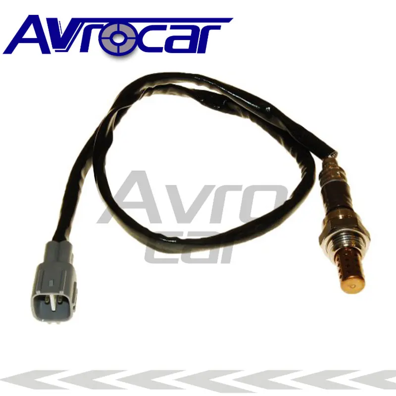 O2 лямбда датчик кислорода соотношения воздушного топлива для Subaru BAJA FORESTER WRX OUTBACK