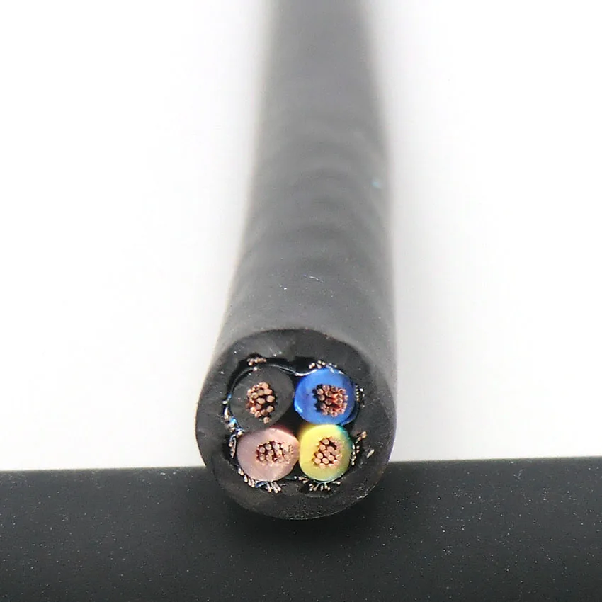 Подводный коммуникационный кабель сигнальные кабели. Оболочка провода. Мкэш (2х0,75). Устройство снятия первого слоя изоляции кабеля ввгнг. Кабель ввг материал изоляции.