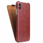 Чехол-книжка для iphone 11, 12, 13 mini, pro, x, xs max, xr, 7, 8, Se 2020, кожа