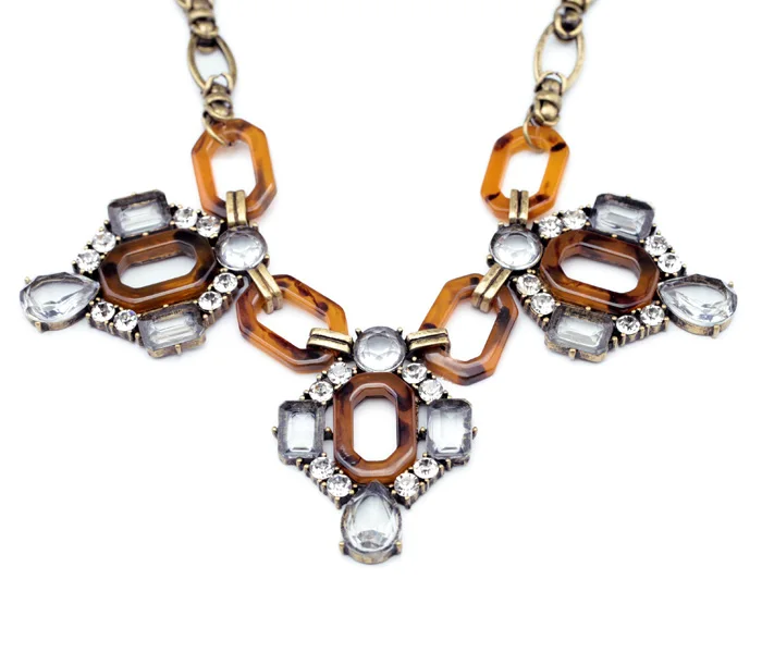 Новинка 2016 лидер продаж ювелирные изделия аксессуары для крупных костюмов