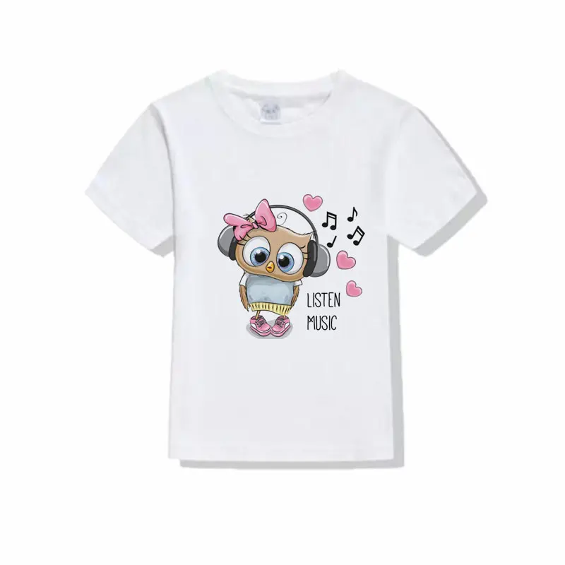 Женская футболка ZOTOONE платья сумки украшение сделай сам|Заплатки| |