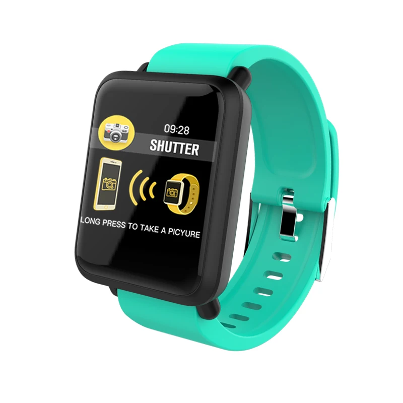 Newest M28 Smart Band IP67 waterproof Heart Rate Fitness bracelet Blood Activity Tracker watch Pressure oxygen Monitor pedometer |