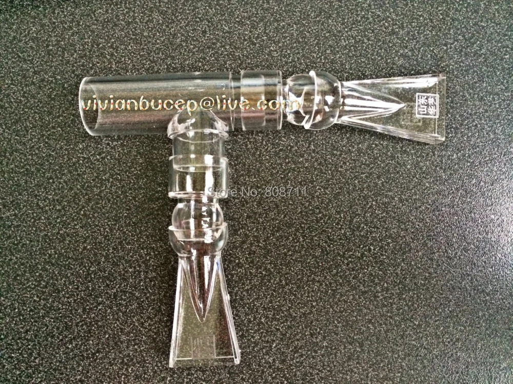 

Аквариумный акриловый Утенок, 20 мм/25 мм конец обратной трубы, сопло Утконос, отстойник, морской, аквариум, Коралл + бесплатная доставка