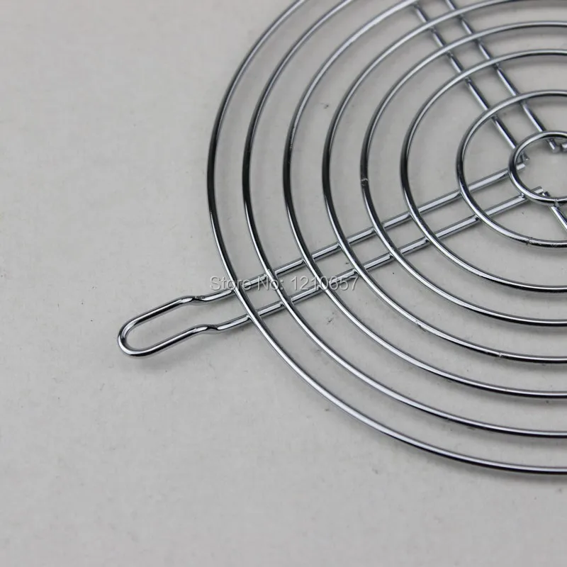 5 шт./партия крышка вентилятора для 3D принтера|filter aids|printer coffeefilter citroen |