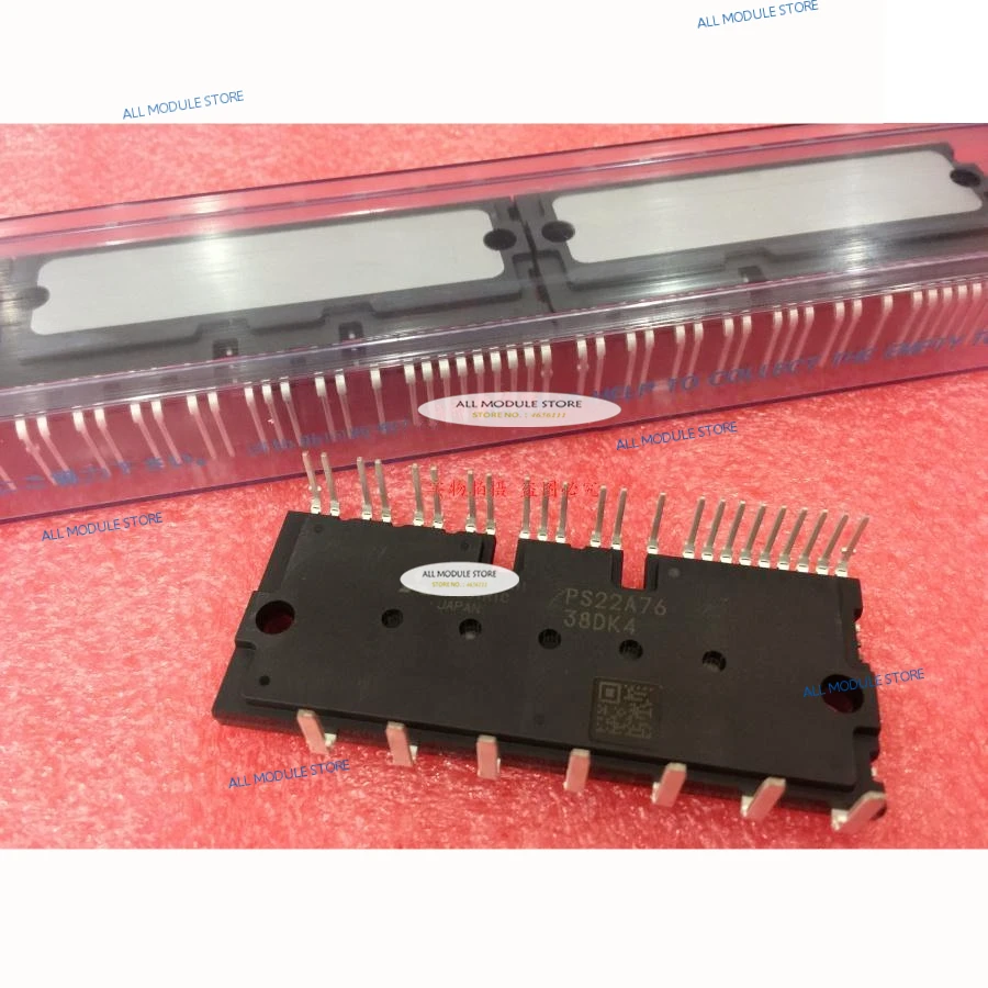 PS22A78-E PS21A7A PS22A73 PS22A76 Бесплатная доставка хорошее качество модуль | Обустройство