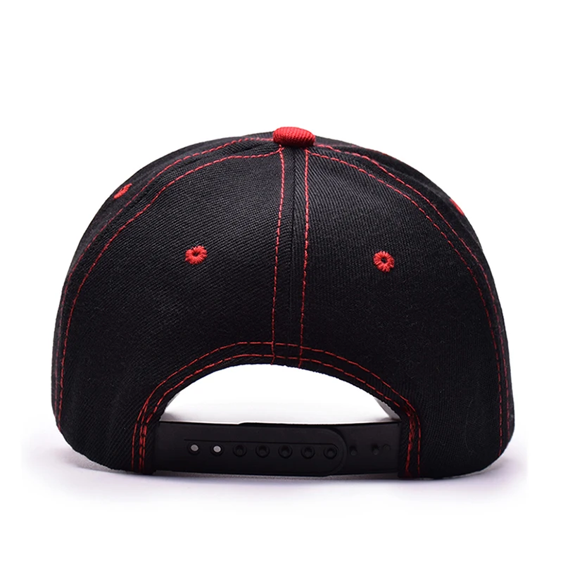 SMANGET T Letter Embroidery Baseball Cap Racing Hats Men Women Gorras Unisex Snapback Outdoor Vogue Sports Hat Dad Caps |