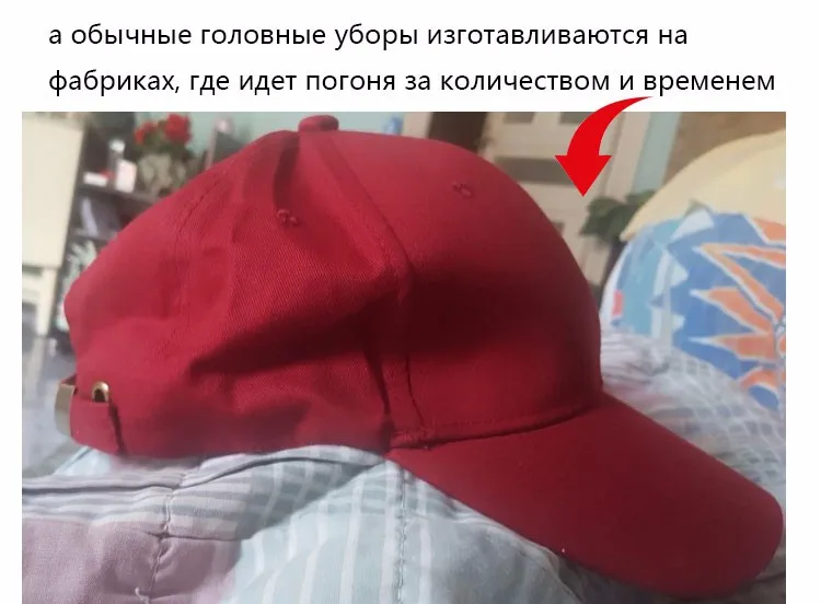 Кепка женская мужская Сплошной унисекс черный бейсболка мужская женская кепка розовая отправить с подарок кепка бейсболка кепки бейсболка мужская кепка мужская кепка женская кепки женские Бейсболка кепки мужские