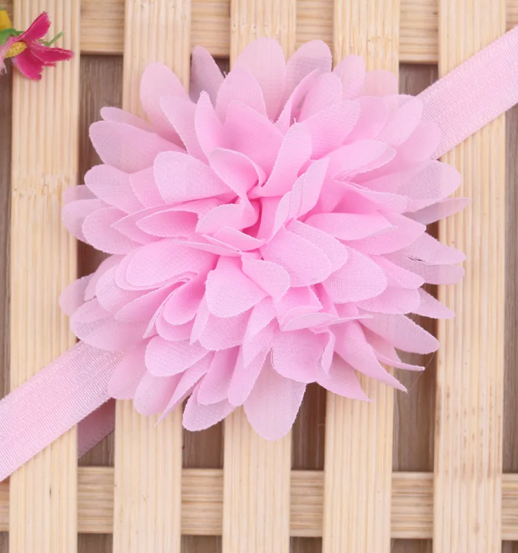 Dollmai reborn силиконовые куклы детская одежда новый дизайн комбинезон для 50-57 см