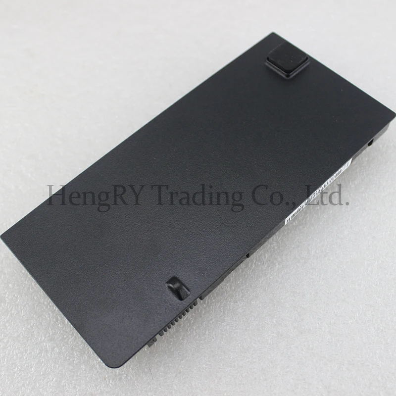 HSW 7800 мАч 9 элементов Аккумулятор для ноутбука MSI BTY M6D GT783H GX660 GX660DX GX70H GX780R GT70 GT760 GT60
