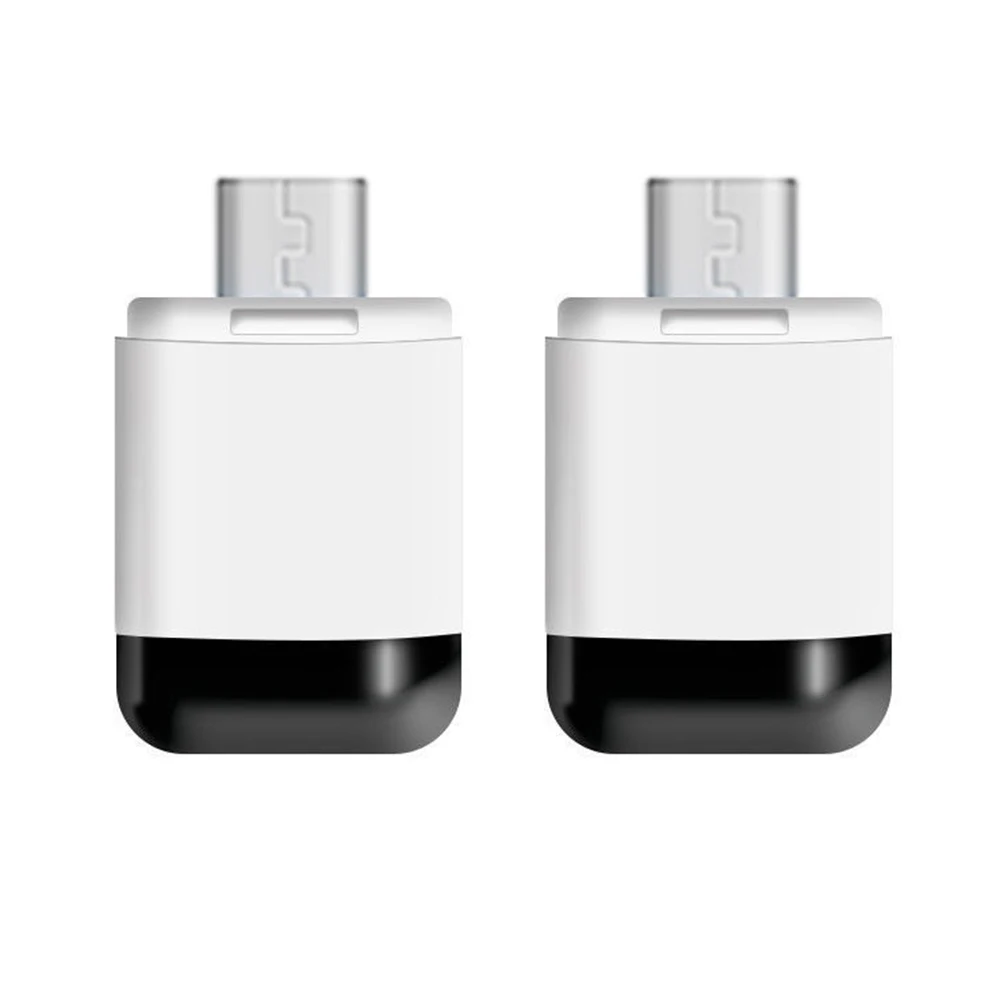 2019 Мини Инфракрасный беспроводной умный ИК пульт дистанционного управления OTG