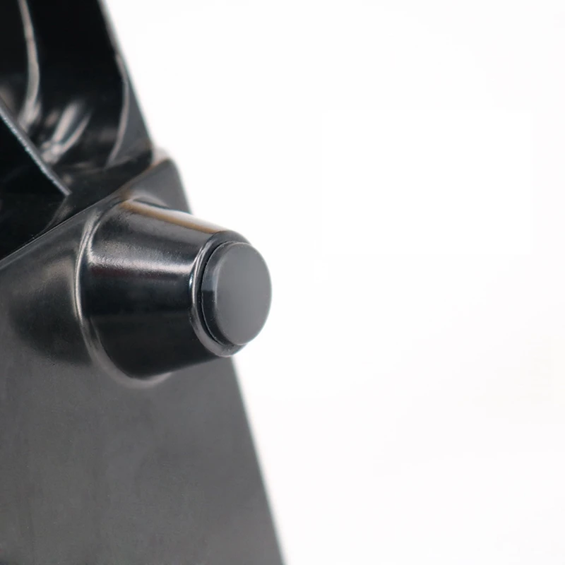 Многофункциональная электрическая мини изогнутая полоса вафельный