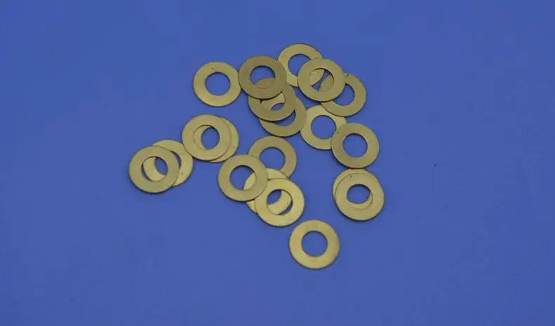 Профессиональная ручка Sy tools складной нож из материала для рукоделия латунь 10 шт.