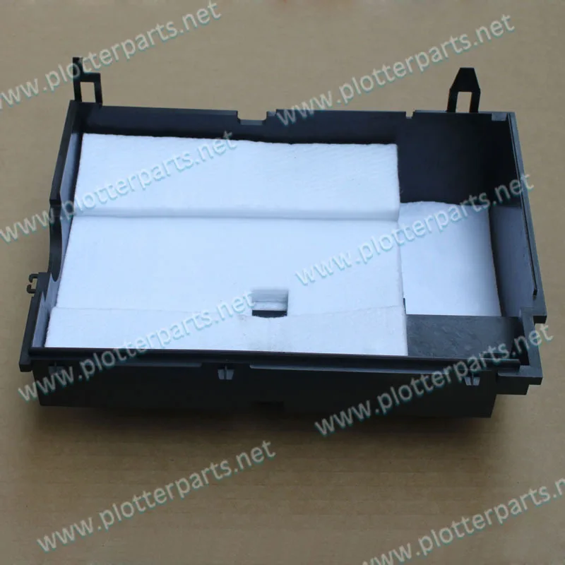 Сервисная станция Spittoon для HP запчасти плоттеров design jet T610 T1120 T1100 Z2100 Z3200 T770 |