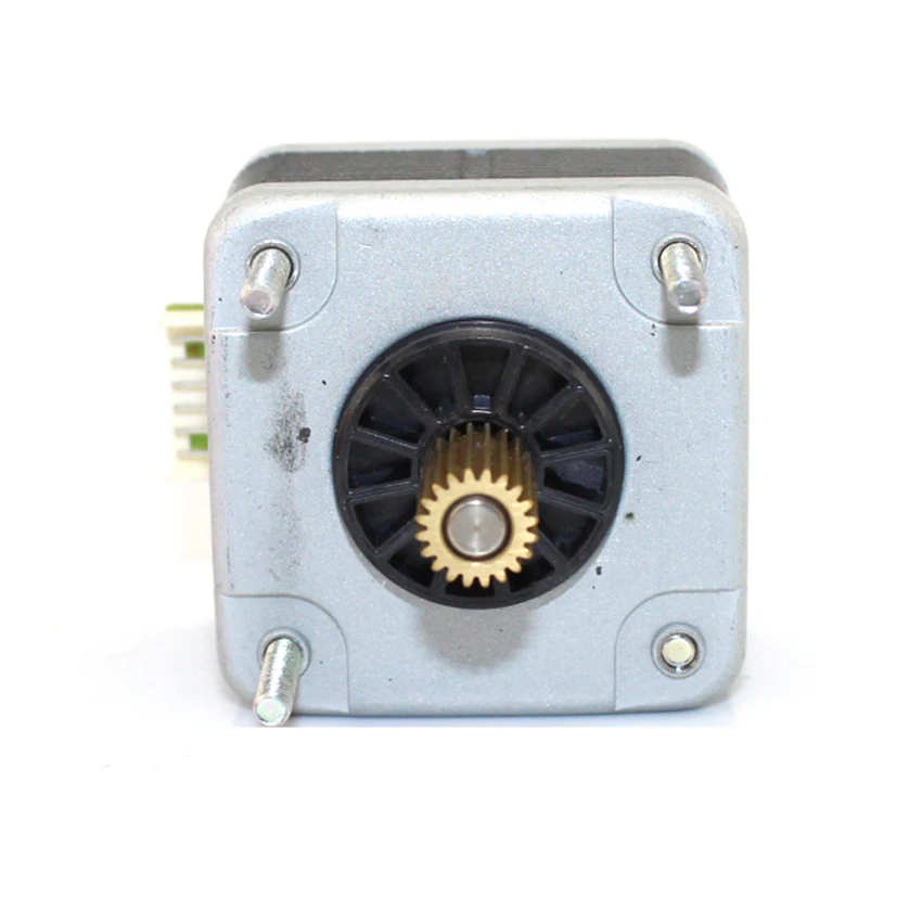 1 шт 12V (Национальная ассоциация владельцев электротехнических 42 шаговый