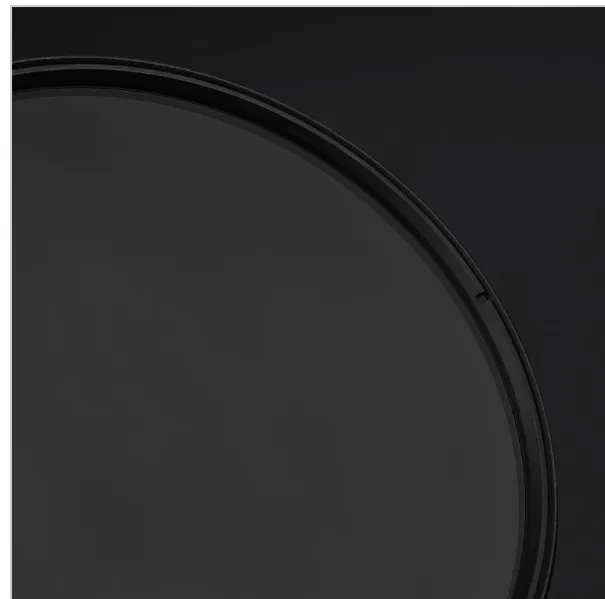 NiSi Slim MC UV Filter40.5 46 49 52 55 58 62 67 72 77 82 86 95 мм профессиональная ультратонкая Защитная