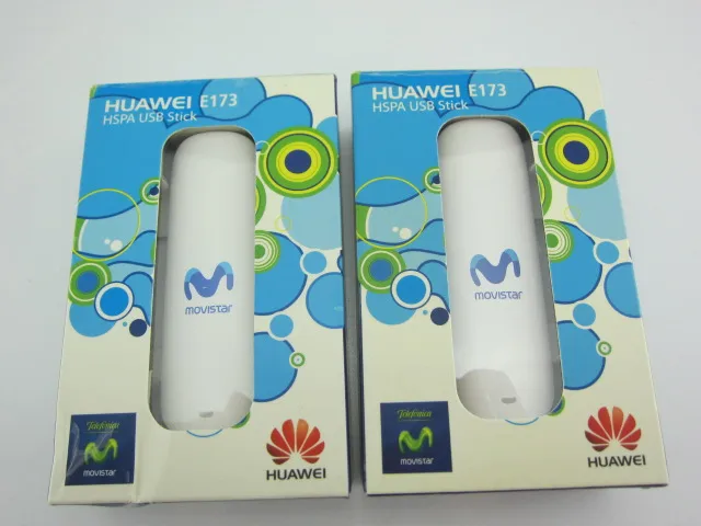 Разблокированный usb модем Huawei E173|modem unlock|usb modemhuawei e173 |