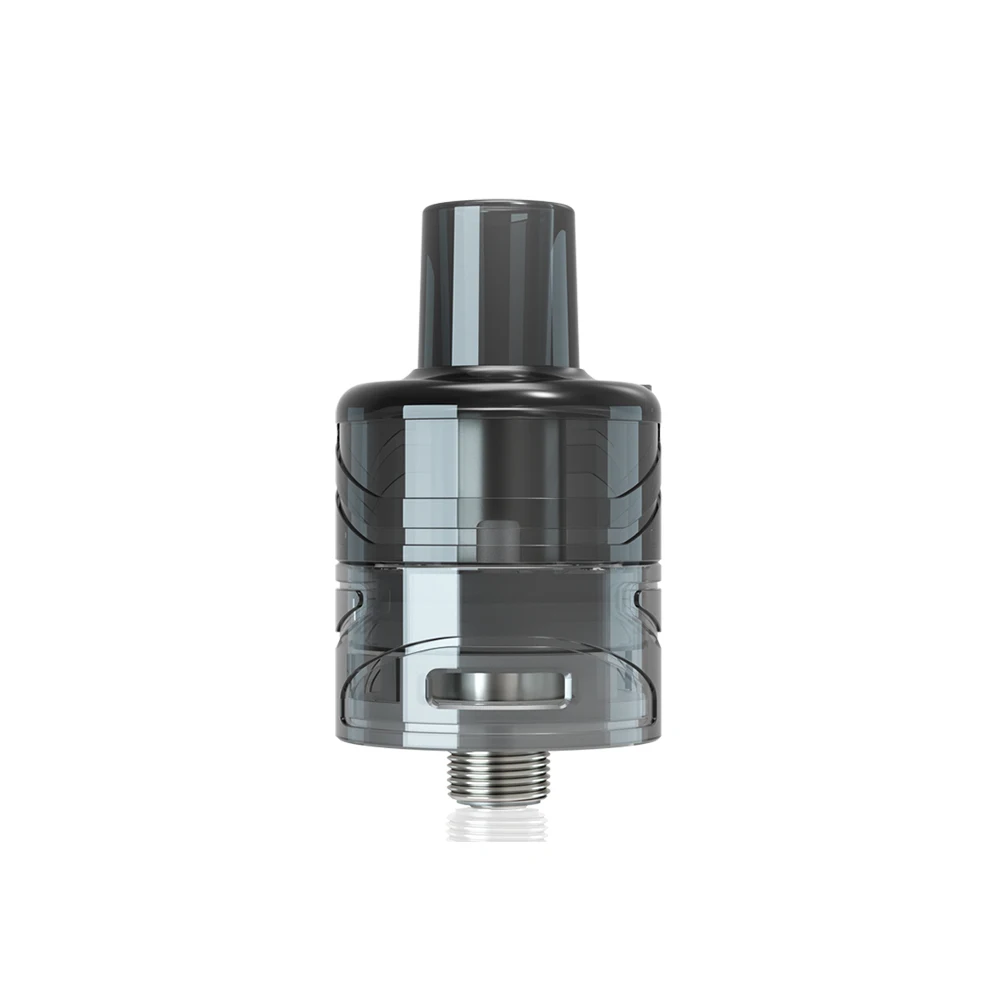 3 шт./упак. Vape Танк оригинальный smoant Taggerz RDA танк 2 мл Топ заполнения электронной