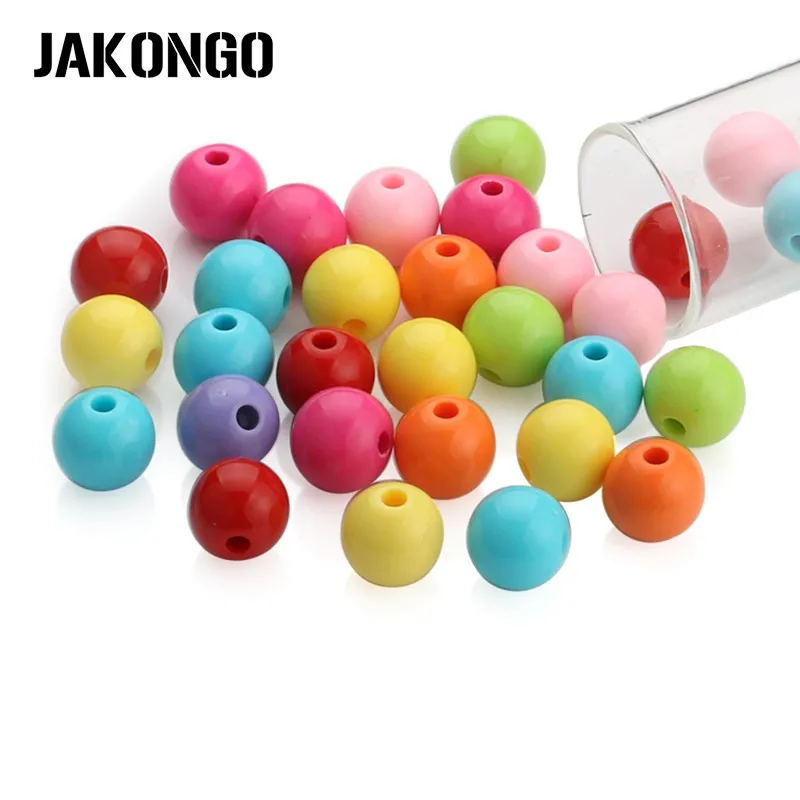 Яркий разноцветный акриловый реальный фотоэлемент JAKONGO для изготовления