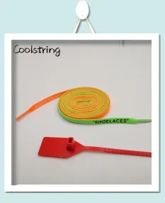 Coolstring 4,3*22 мм 4 шт для женщин и мужчин обувные наконечники для шнурков Замена Мужская Т-образная головка для шнурков пулеобразные агулеты круглые аксессуары DIY шнурки