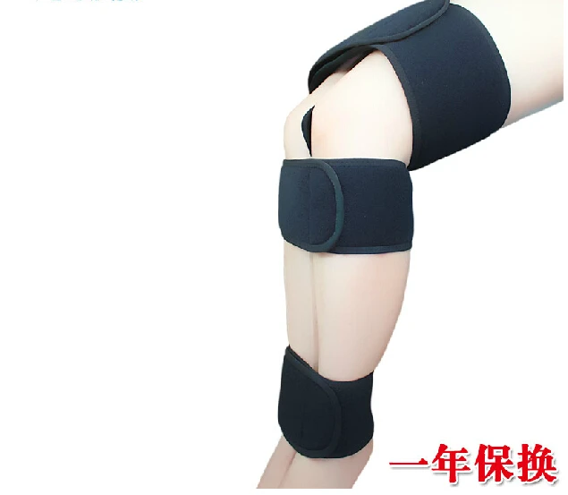 Бесплатная доставка коррекция уплотнительных ножек типа X для коррекции повязки