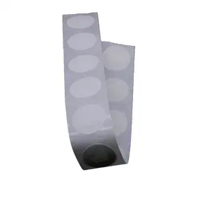 10 шт. 13,56 МГц IC ISO14443A универсальные NFC-метки, наклейка с чипом 213 215 216