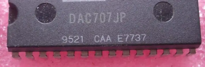 MAX509BCPP MAX509 MC9S12NE64CPV ISL59960IRZ MAX1635EAI DAC707JP|Органайзеры для кабеля| |