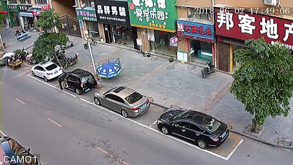 Wifi беспроводной AP IP камера модуль Плата 1280*720 720P XM510F + H62 M12 объектив рыбий глаз