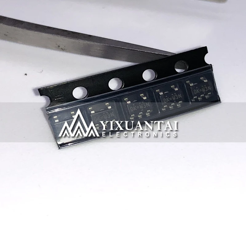 

10pcs/lot 100pcs/lot 500pcs/lot Free shipping 100% original RP1208-33GB RP1208-33PB RP1208-33 RP1208 SOT23-5