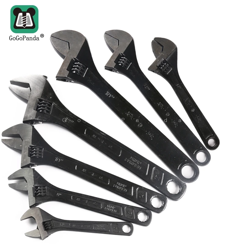 Бесплатная доставка большой открытый американский активный черный Активный