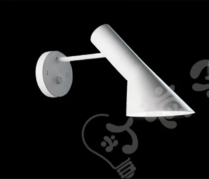 Настенный светильник светодиодный для спальни гостиной офиса | Лампы и освещение