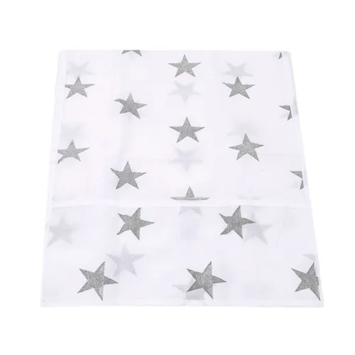 Grey star Новинка, чехлы для микроволновой печи, кухонные гаджеты, инструменты для дома, водонепроницаемые, легко моются, аксессуары для сыпучих продуктов - Цвет: Grey star