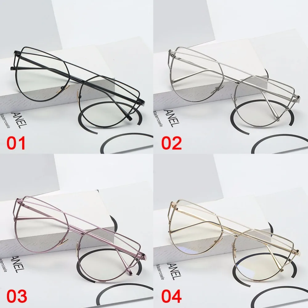 Женские солнцезащитные очки овальной формы с градиентными линзами для вождения