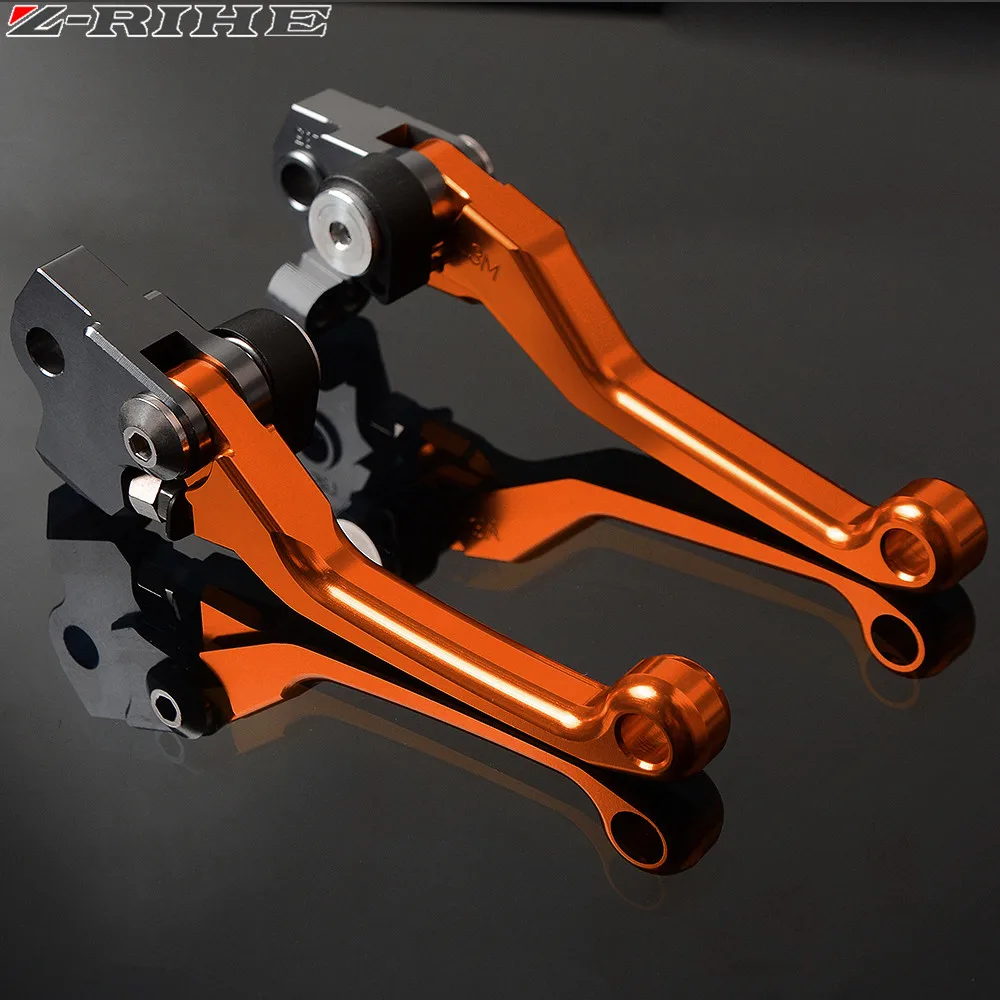 Рукоятка рычага сцепления для мотоцикла yamaha YZ450F YZ 450F YZ450 F 2009 2010 2011 2012 2013 2014-18 |