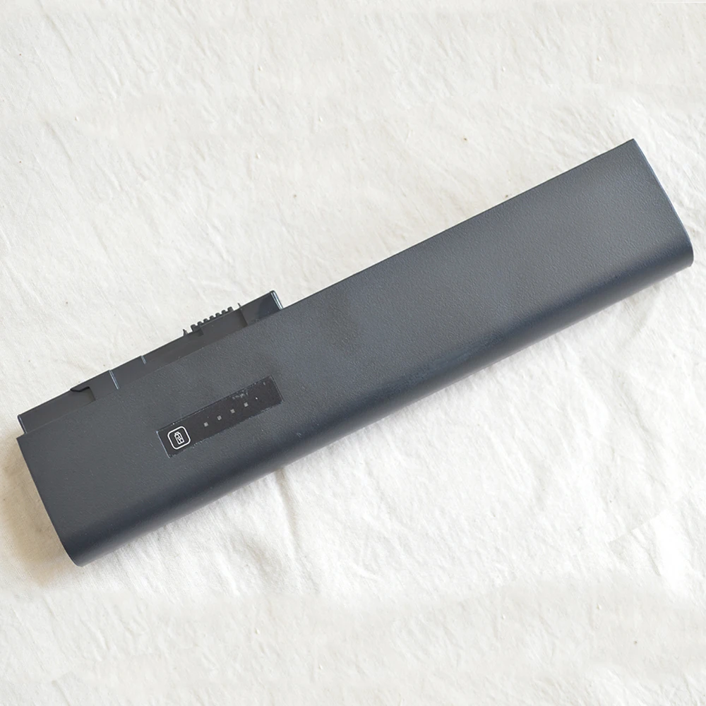 Аккумулятор для HP 632421 001 HSTNN UB2L QK644AA SX06 SX06XL 6 ячеек|Аккумуляторы ноутбуков| |