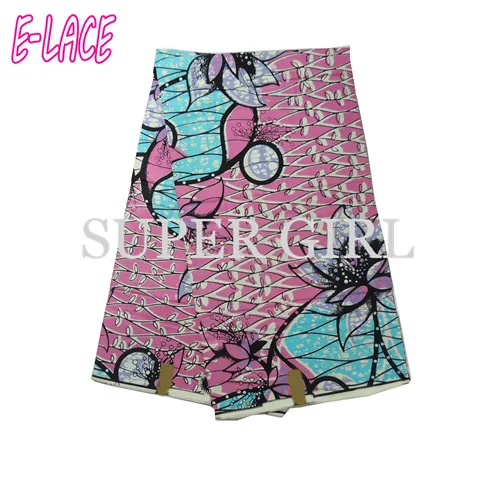 Замечательный дизайн последние Италии Базен из парафинированной ткани супер