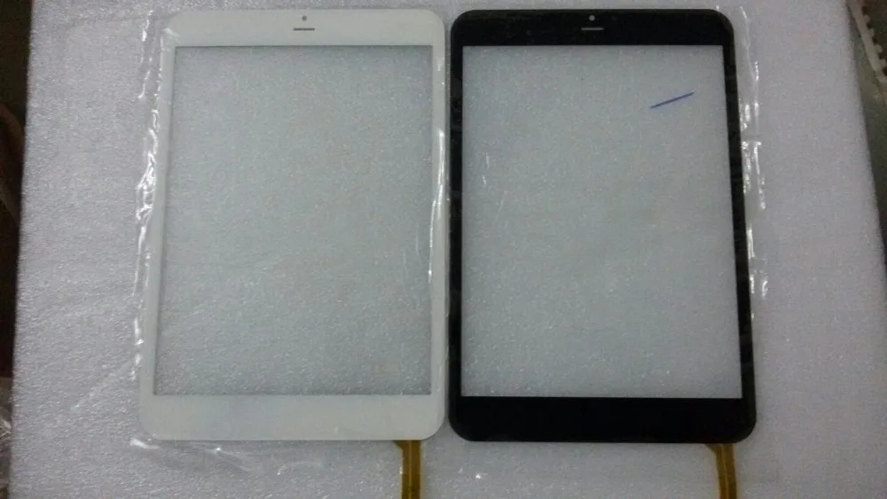 

8'' new tablet pc for Crown B899 touch screen digitizer