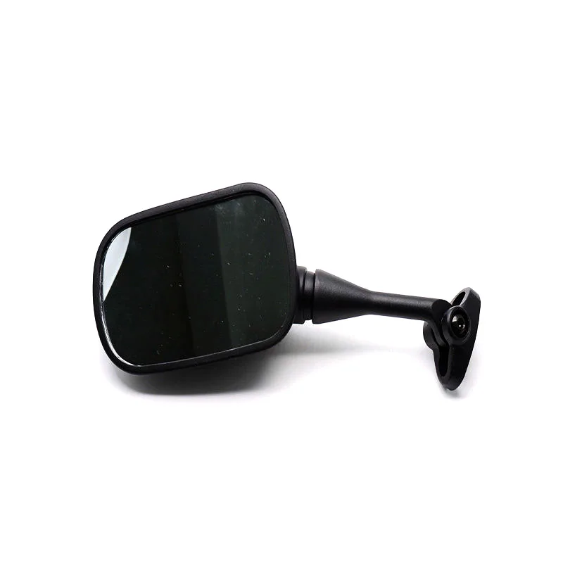 Для мотоциклов Honda CBR CBR600 F4/F4i 1999-2005 RC51/RVT 1000R 2000-2005 высококачественные боковые